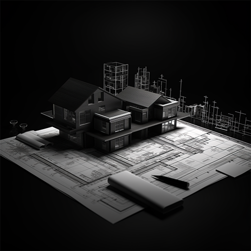 Estate Rules and HOA Governance
