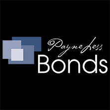 PayneLess Bonds