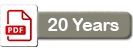 20 Years PDF