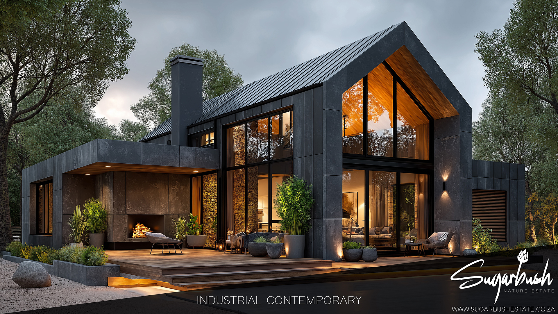 Sugarbush style inspiration 5