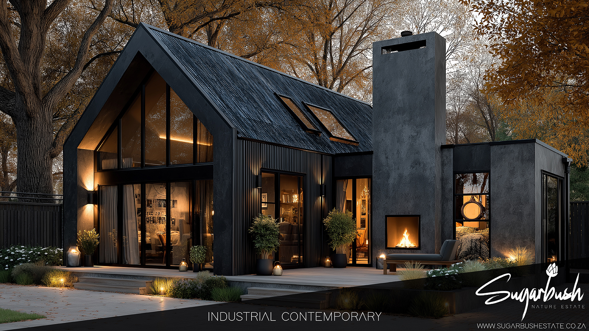 Sugarbush style inspiration 6