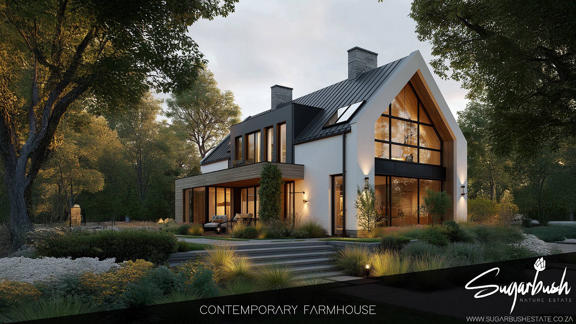 Sugarbush style inspiration 8