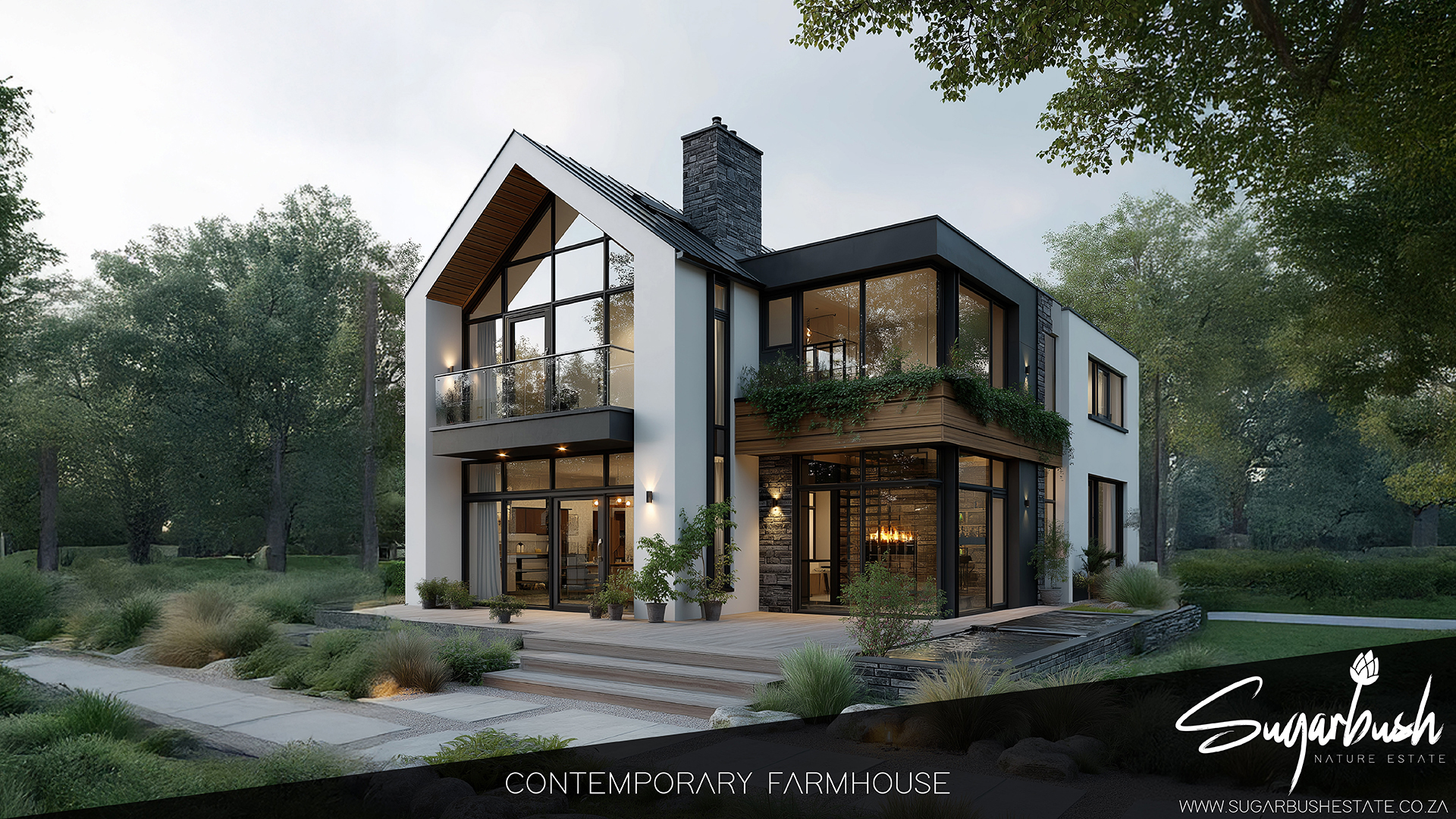 Sugarbush style inspiration 9